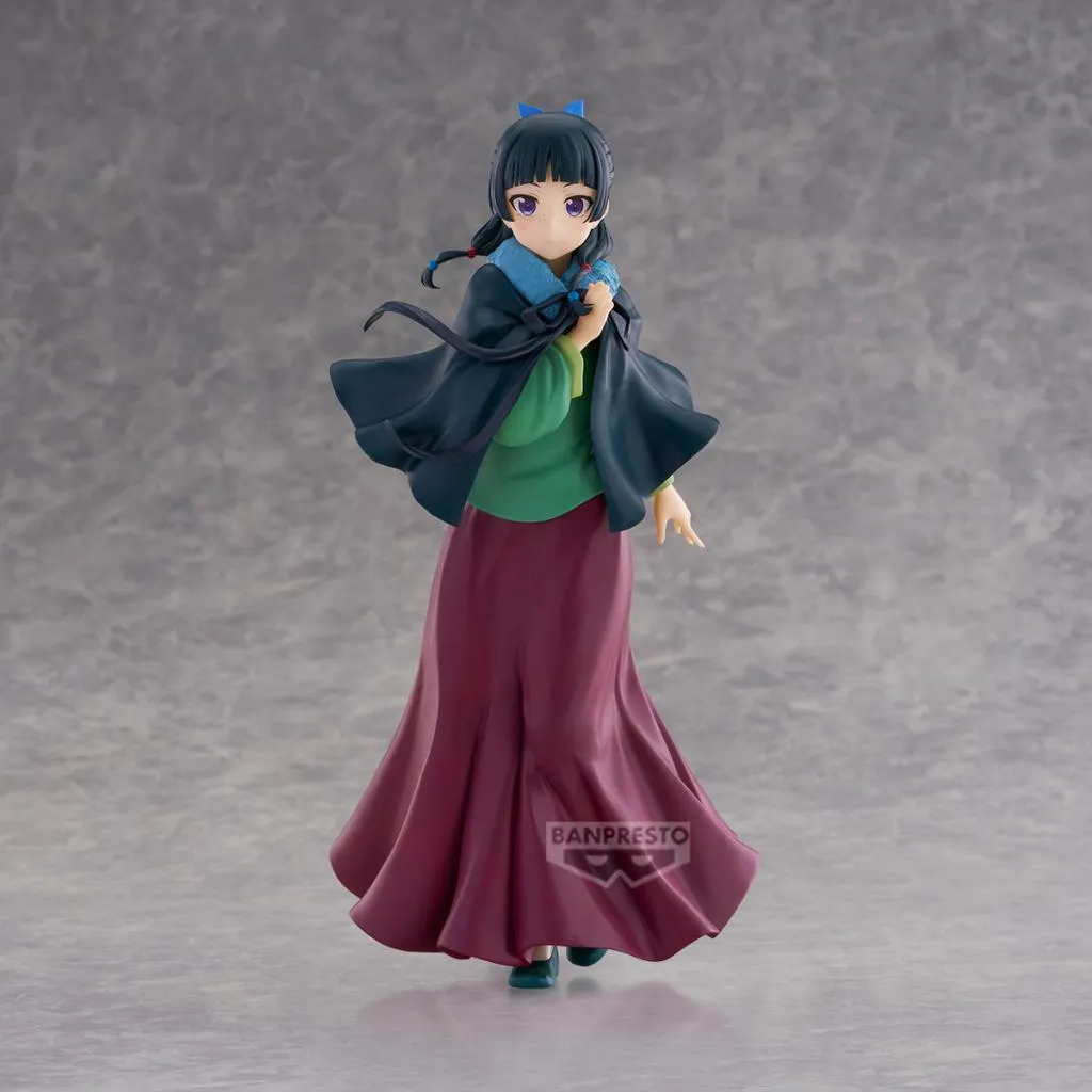 THE APOTHECARY DIARIES - Maomao - Figure 20cm
